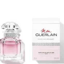Guerlain