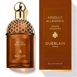 Guerlain