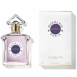 Guerlain