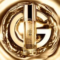 Guerlain