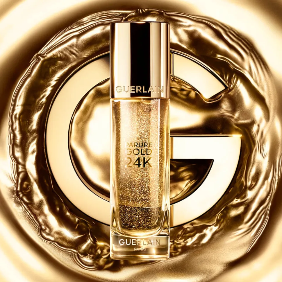 Guerlain