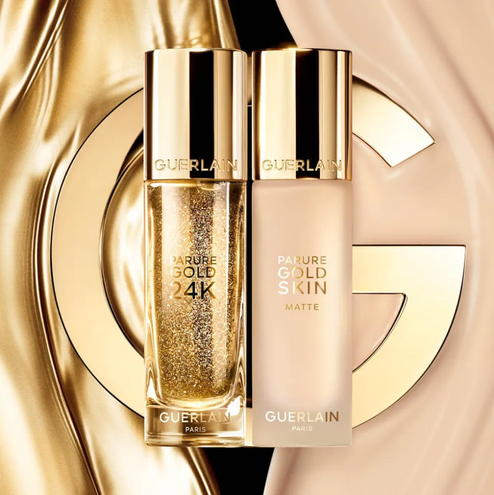 Guerlain