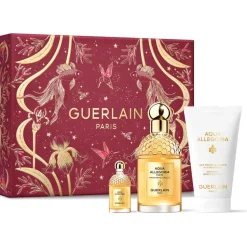 Guerlain