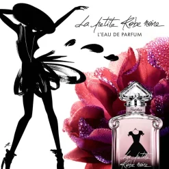 Guerlain