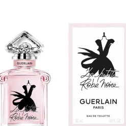 Guerlain