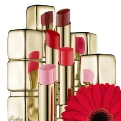 Guerlain