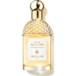 Guerlain