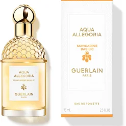 Guerlain