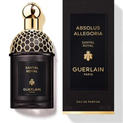 Guerlain