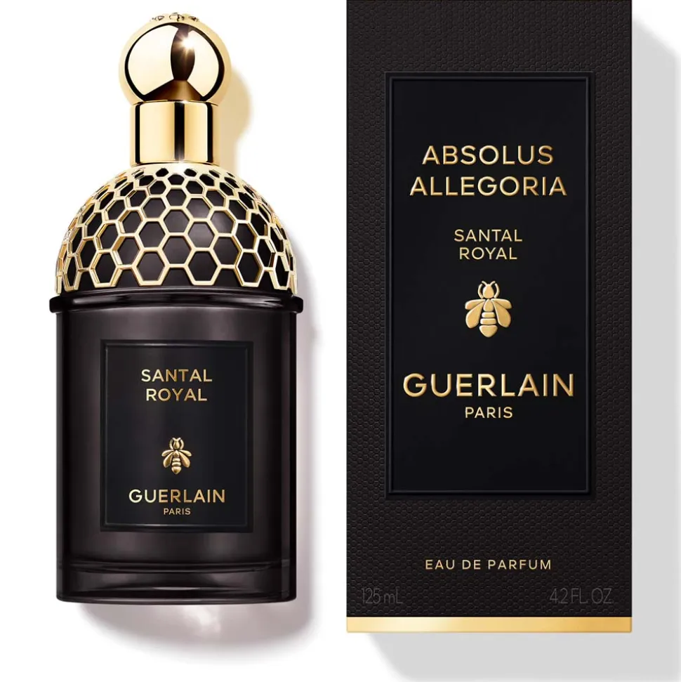Guerlain