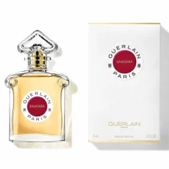 Guerlain