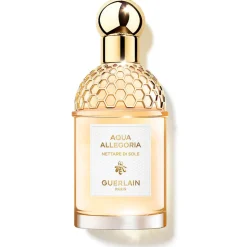 Guerlain