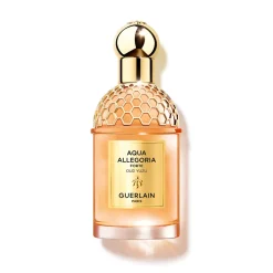 Guerlain
