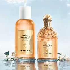 Guerlain