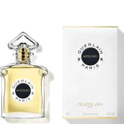 Guerlain