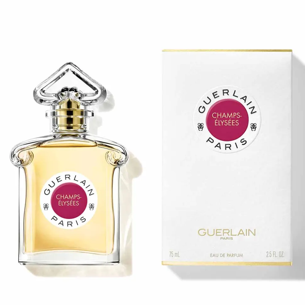 Guerlain