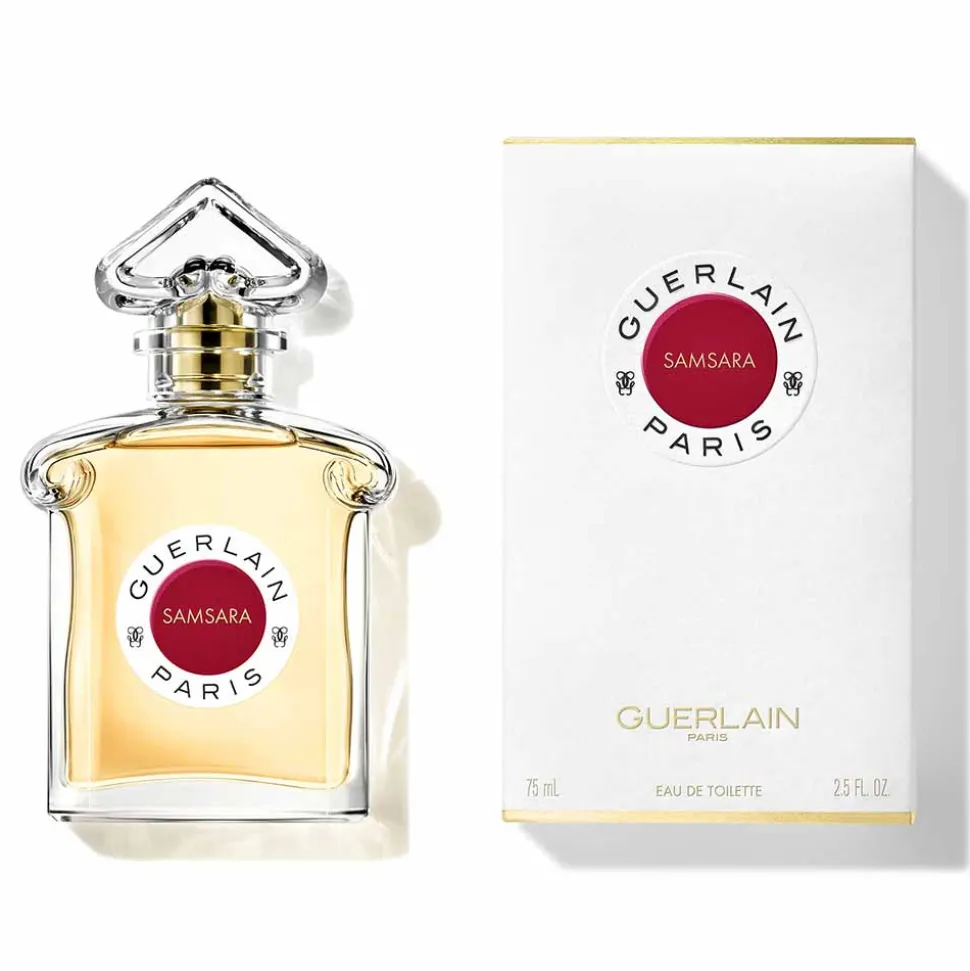 Guerlain