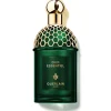 Guerlain