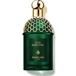 Guerlain