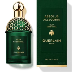 Guerlain