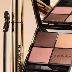 Guerlain