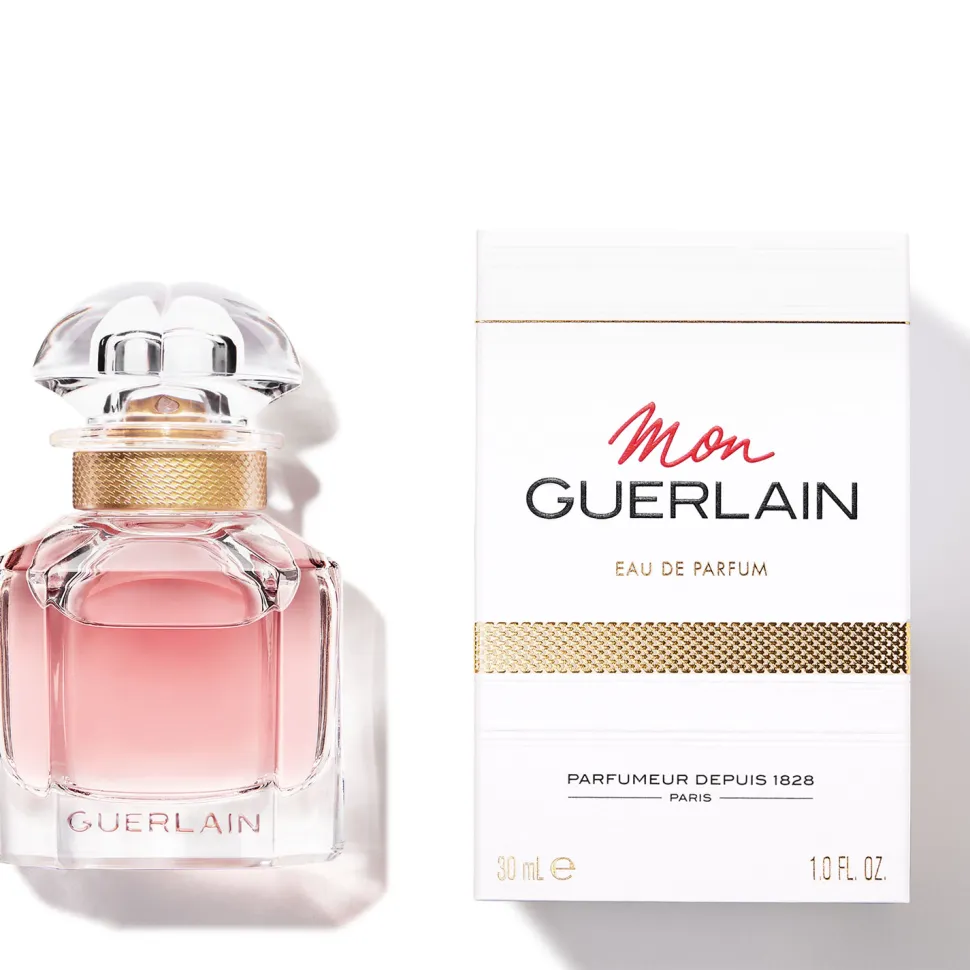 Guerlain