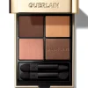 Guerlain