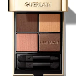 Guerlain