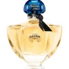 Guerlain