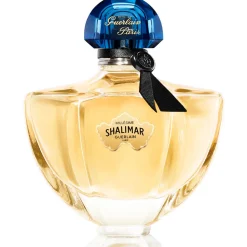 Guerlain