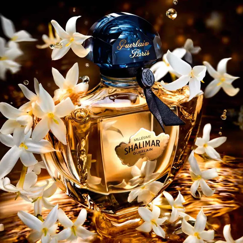 Guerlain