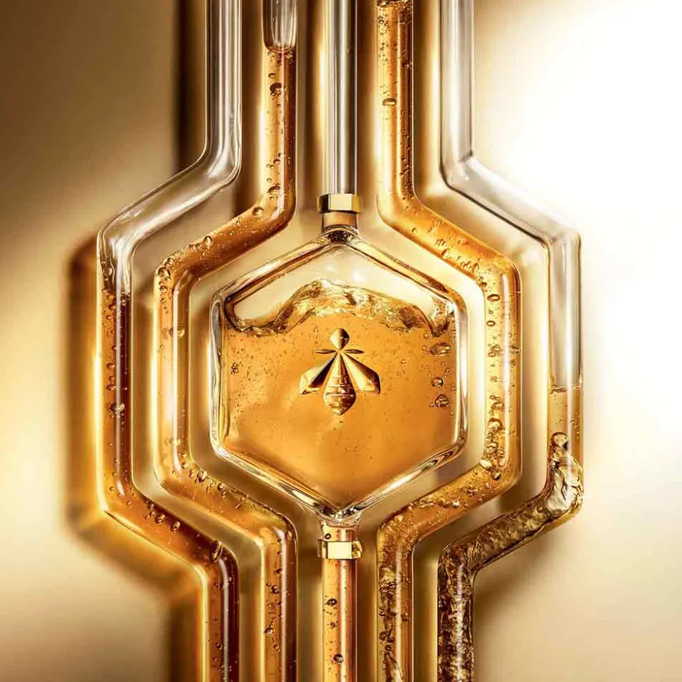 Guerlain