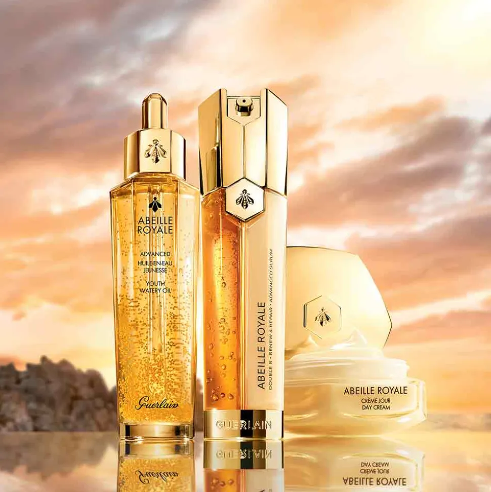 Guerlain