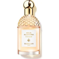 Guerlain