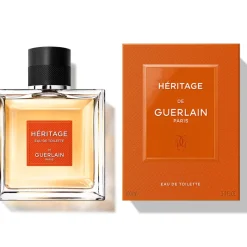 Guerlain