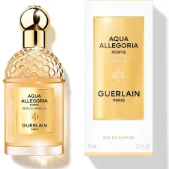 Guerlain