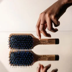 HAIR RITUEL by Sisley