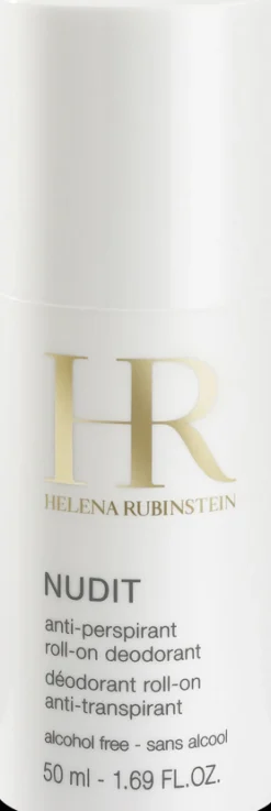 Helena Rubinstein