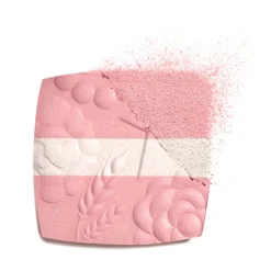 HIGHLIGHTER-PUDERROUGE