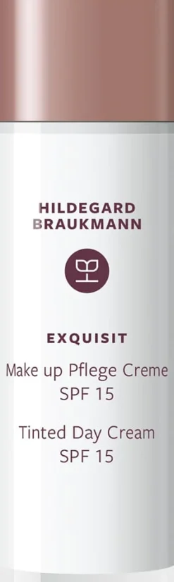Hildegard Braukmann