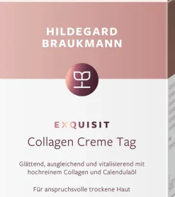Hildegard Braukmann