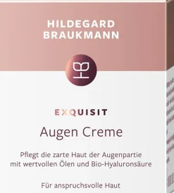 Hildegard Braukmann