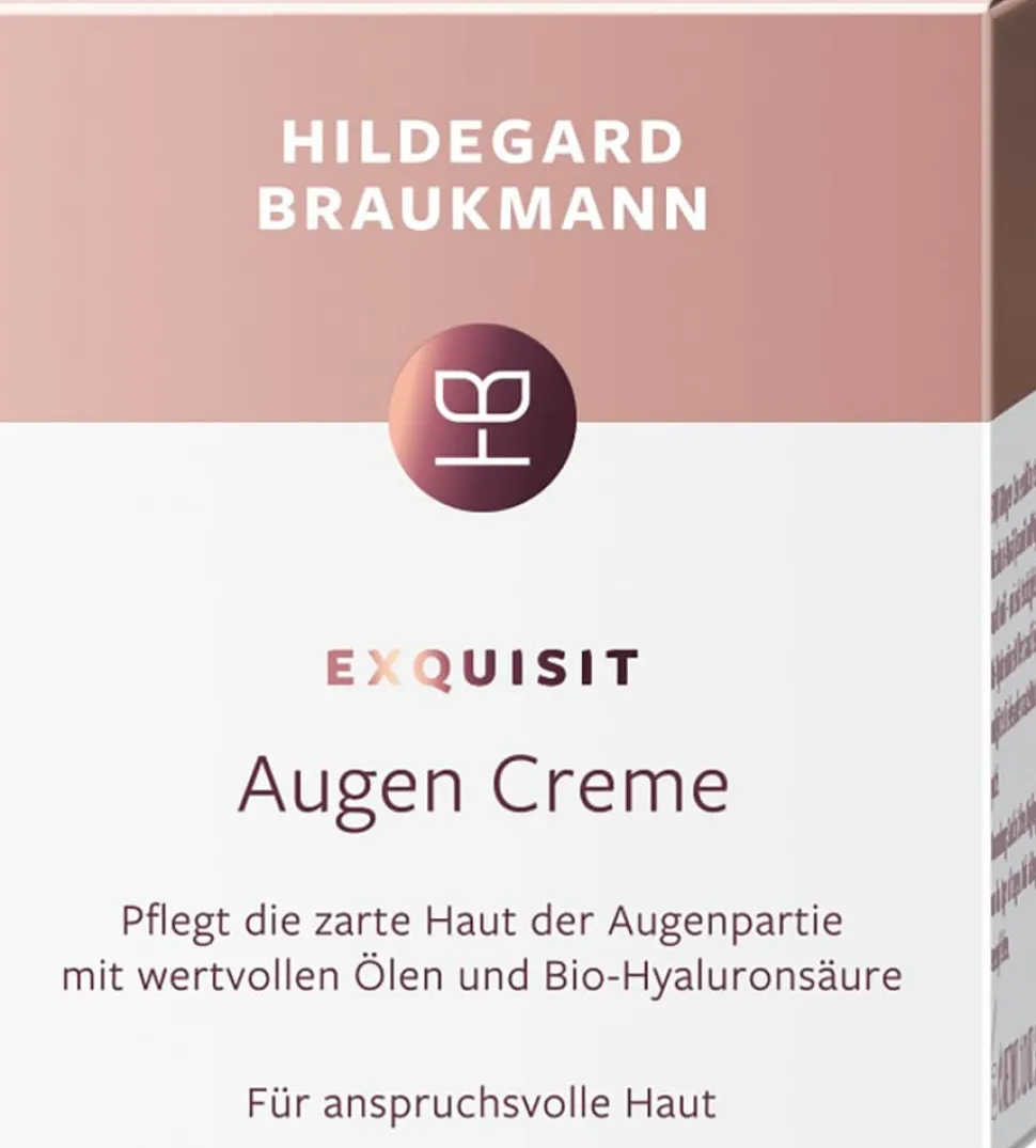 Hildegard Braukmann