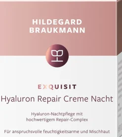 Hildegard Braukmann