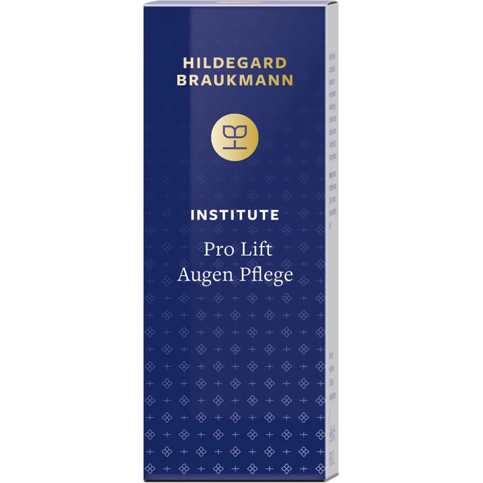 Hildegard Braukmann