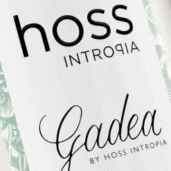 Hoss Intropia