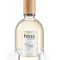 Hoss Intropia