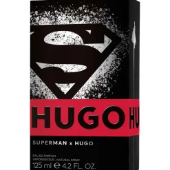 Hugo - Hugo Boss