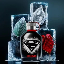 Hugo - Hugo Boss
