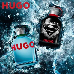 Hugo - Hugo Boss